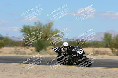 media/Oct-01-2023-SoCal Trackdays (Sun) [[4c570cc352]]/Turn 7 Inside (11am)/